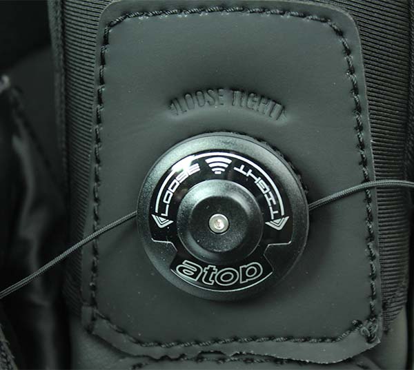 5061110011001_6.jpg